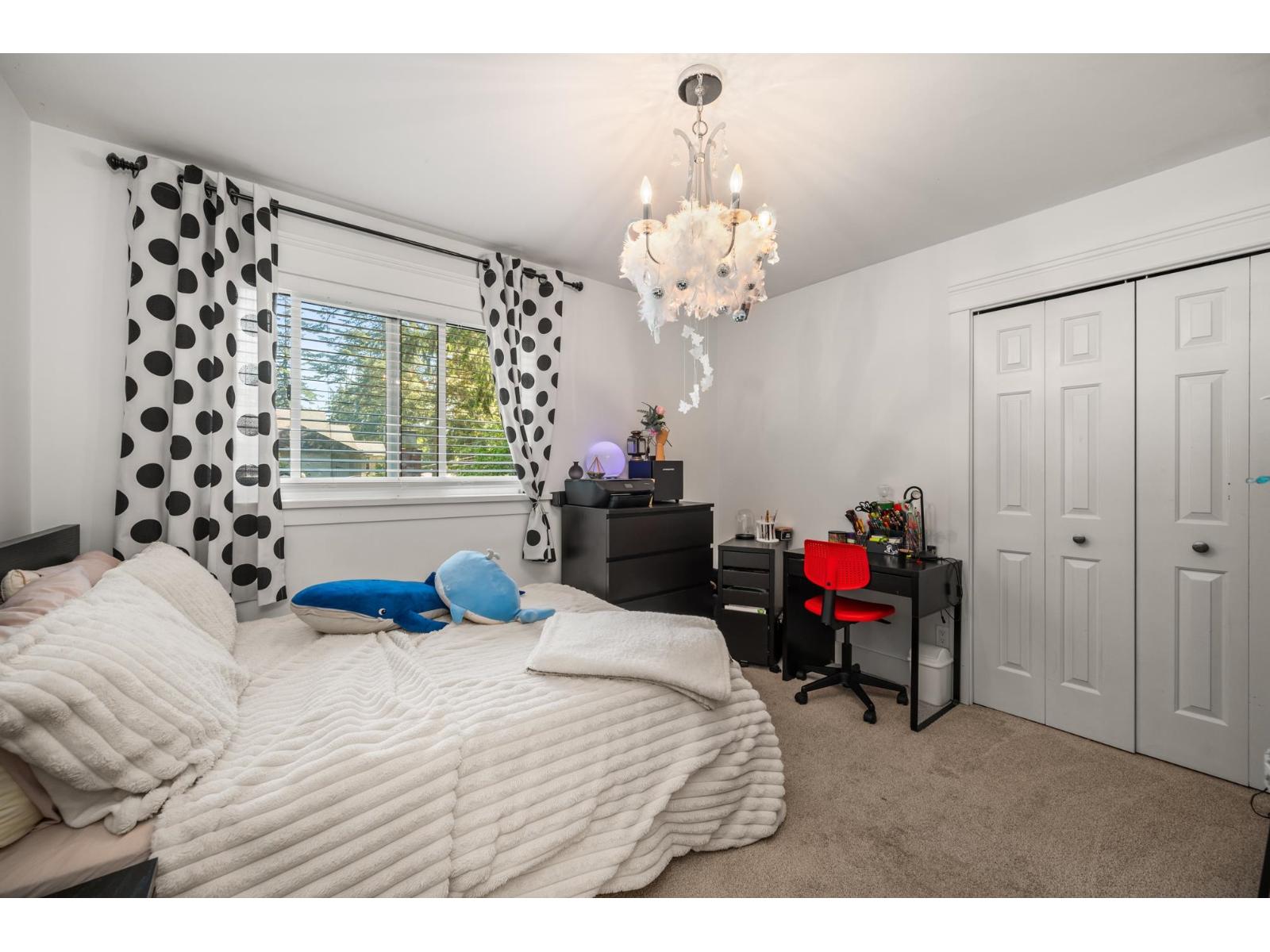 20197 42 Avenue, Langley, British Columbia V3A 3A6 - Photo 29 - R3098524