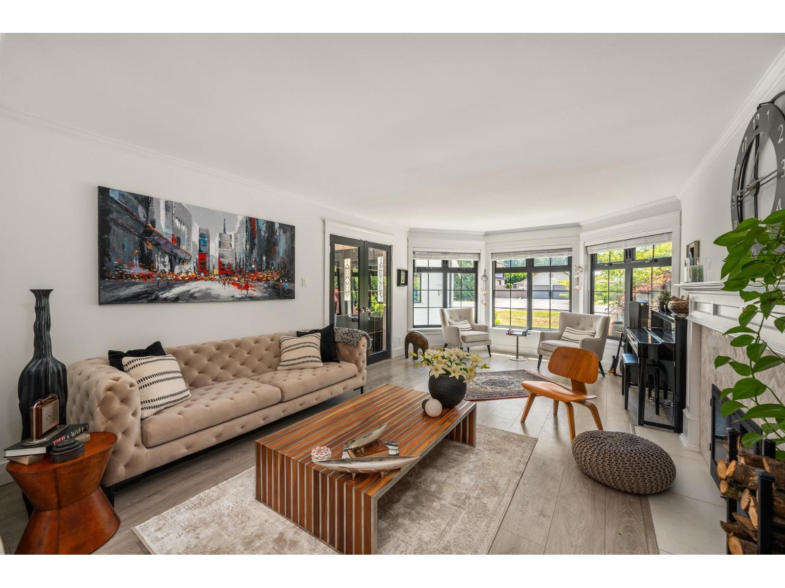 20197 42 Avenue, Langley, British Columbia V3A 3A6 - Photo 7 - R3098524