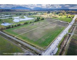 6436 160 STREET, Surrey, British Columbia