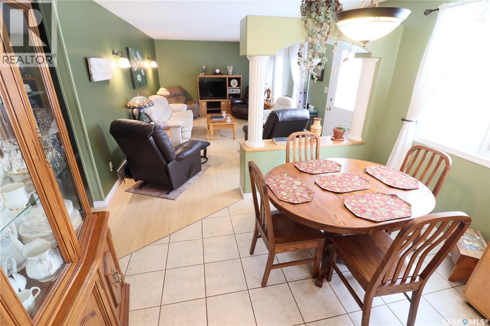 109 Railway Avenue, Dalmeny, Saskatchewan  S0K 1E0 - Photo 10 - SK030866