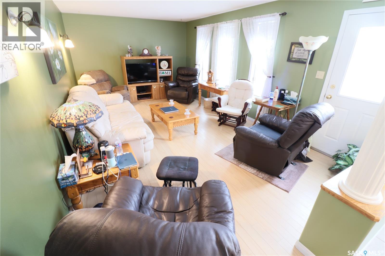 109 Railway Avenue, Dalmeny, Saskatchewan  S0K 1E0 - Photo 11 - SK030866