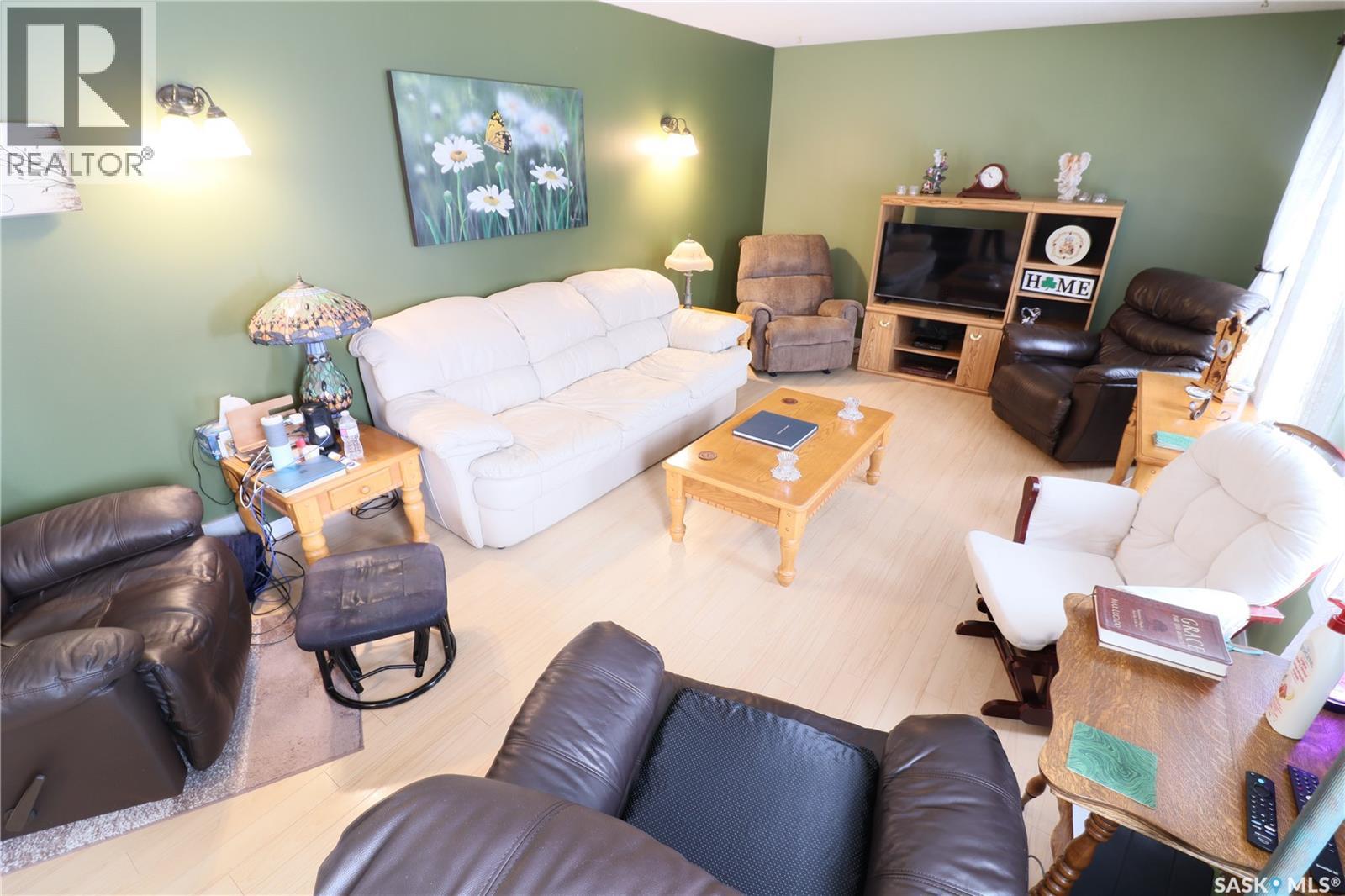 109 Railway Avenue, Dalmeny, Saskatchewan  S0K 1E0 - Photo 12 - SK030866