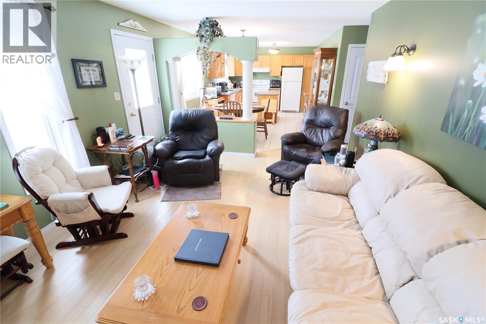 109 Railway Avenue, Dalmeny, Saskatchewan  S0K 1E0 - Photo 13 - SK030866