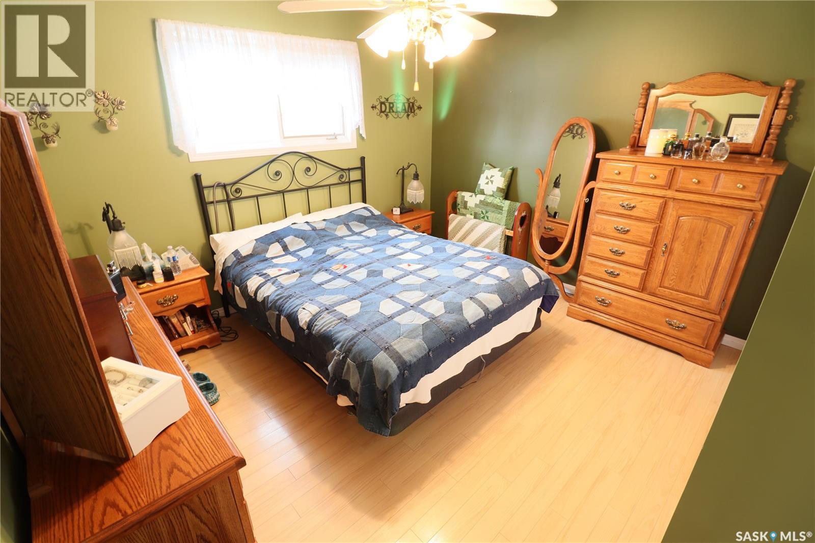 109 Railway Avenue, Dalmeny, Saskatchewan  S0K 1E0 - Photo 14 - SK030866