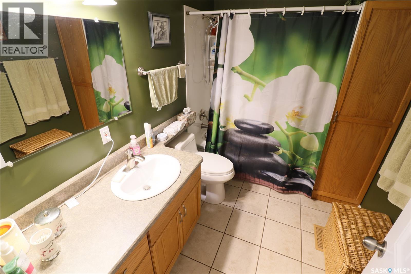 109 Railway Avenue, Dalmeny, Saskatchewan  S0K 1E0 - Photo 15 - SK030866