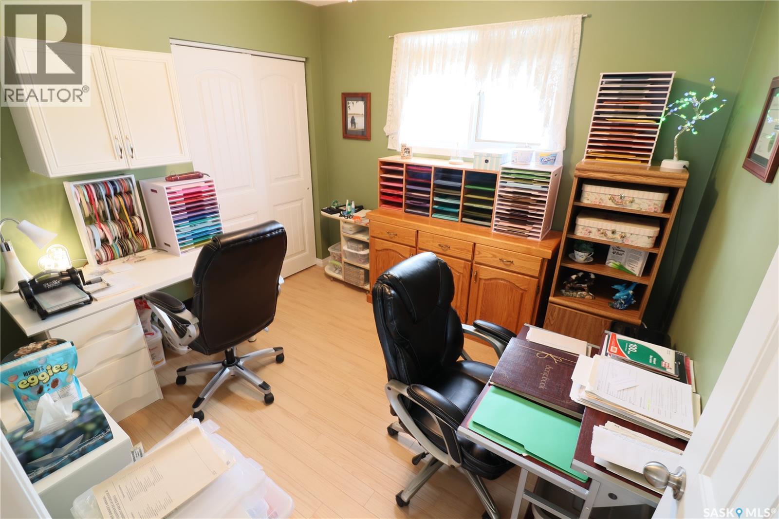 109 Railway Avenue, Dalmeny, Saskatchewan  S0K 1E0 - Photo 16 - SK030866