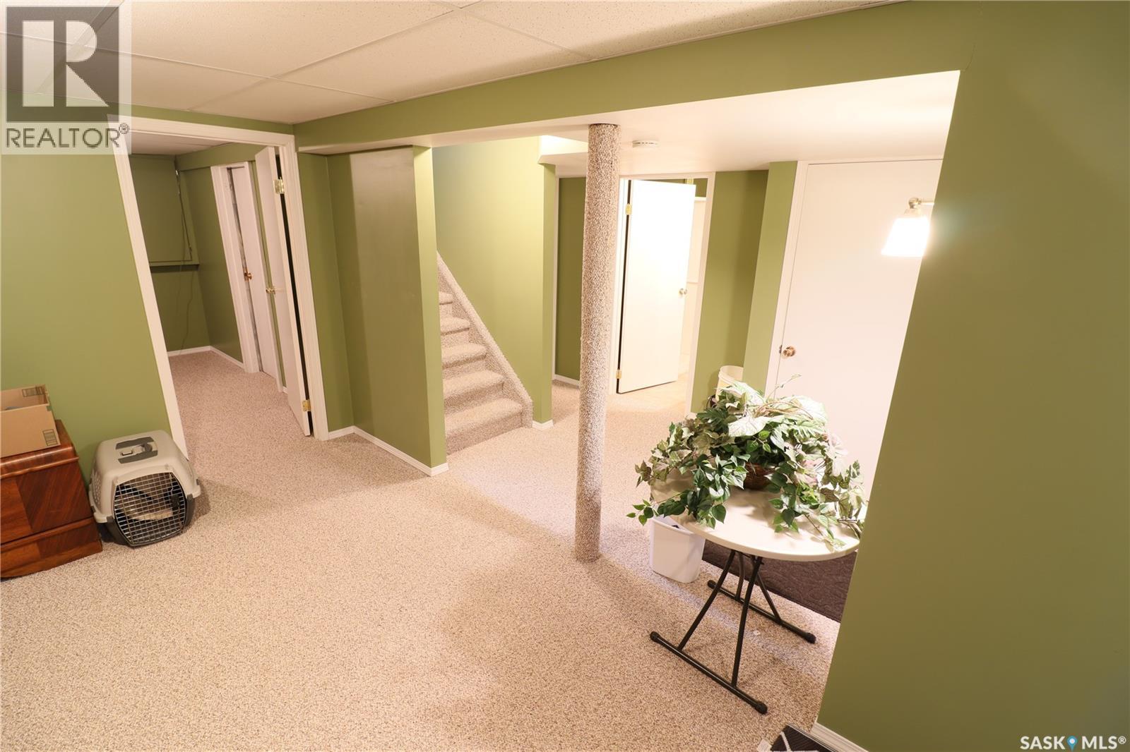 109 Railway Avenue, Dalmeny, Saskatchewan  S0K 1E0 - Photo 17 - SK030866