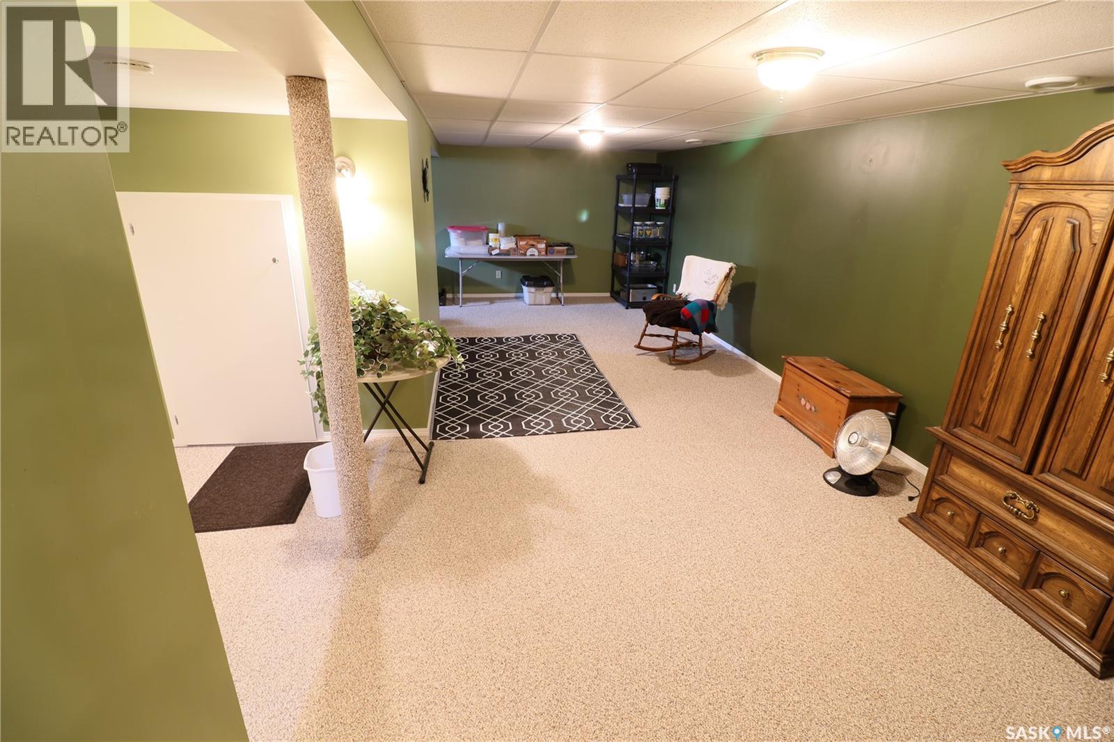 109 Railway Avenue, Dalmeny, Saskatchewan  S0K 1E0 - Photo 18 - SK030866