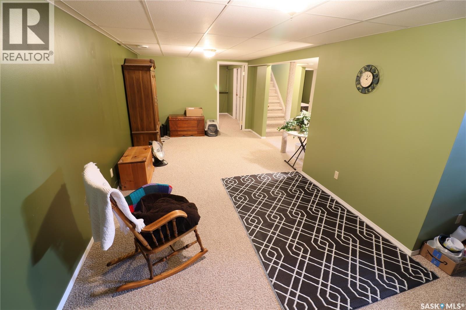 109 Railway Avenue, Dalmeny, Saskatchewan  S0K 1E0 - Photo 19 - SK030866