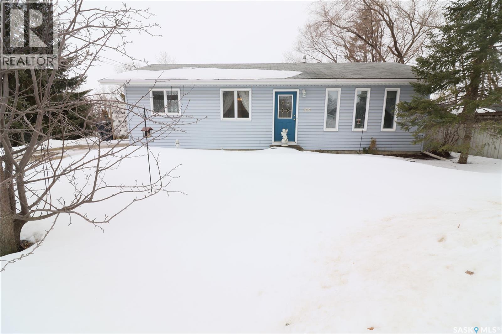 109 Railway Avenue, Dalmeny, Saskatchewan  S0K 1E0 - Photo 2 - SK030866