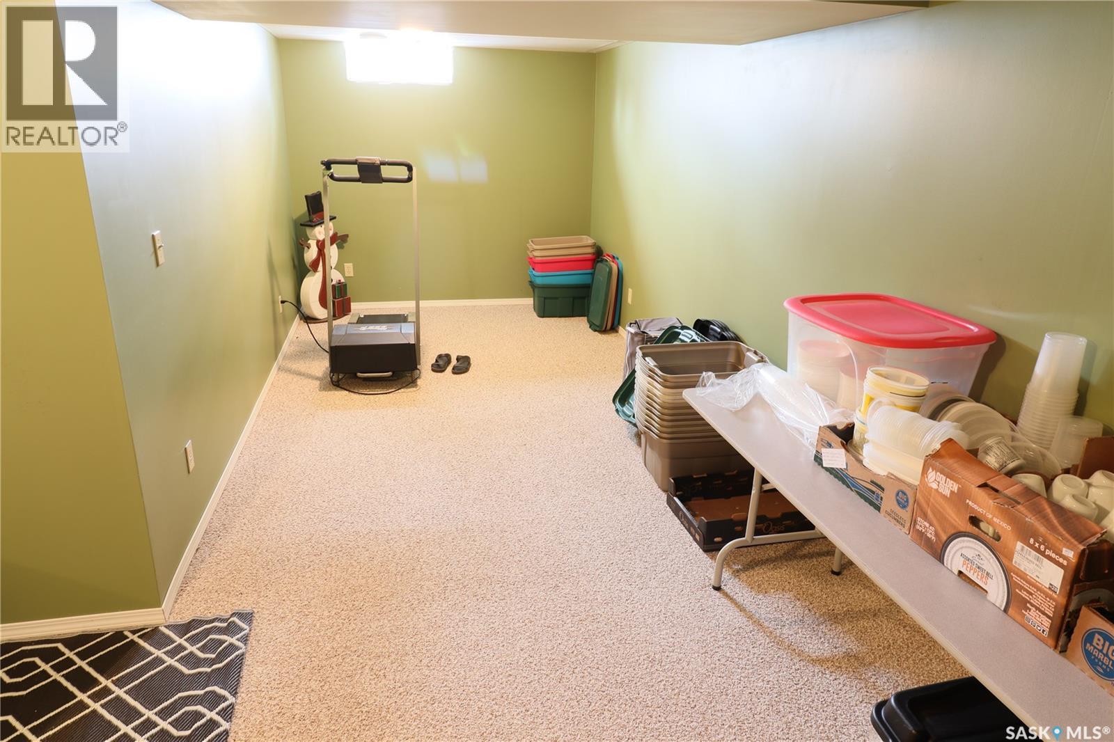 109 Railway Avenue, Dalmeny, Saskatchewan  S0K 1E0 - Photo 20 - SK030866