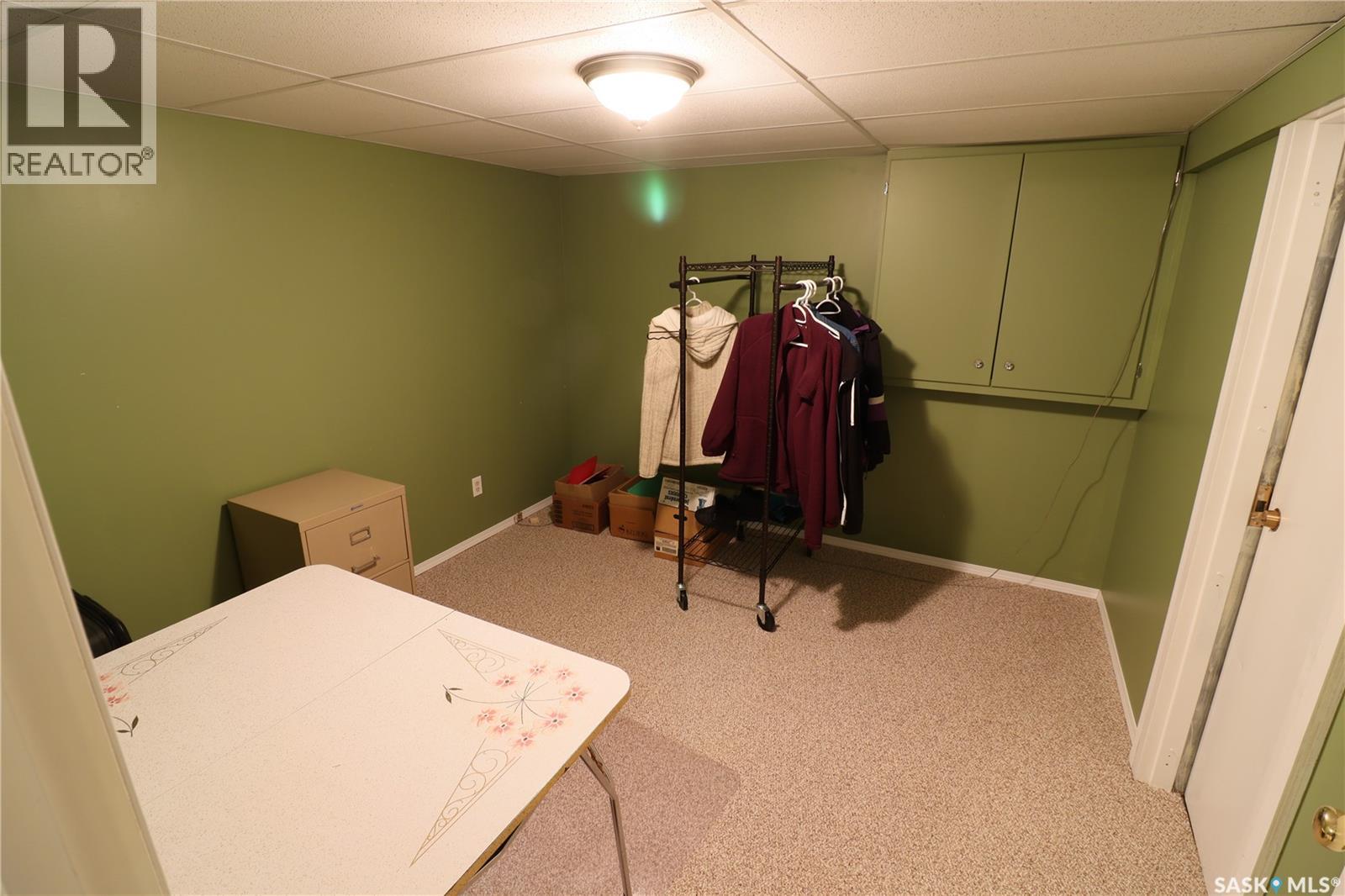 109 Railway Avenue, Dalmeny, Saskatchewan  S0K 1E0 - Photo 22 - SK030866