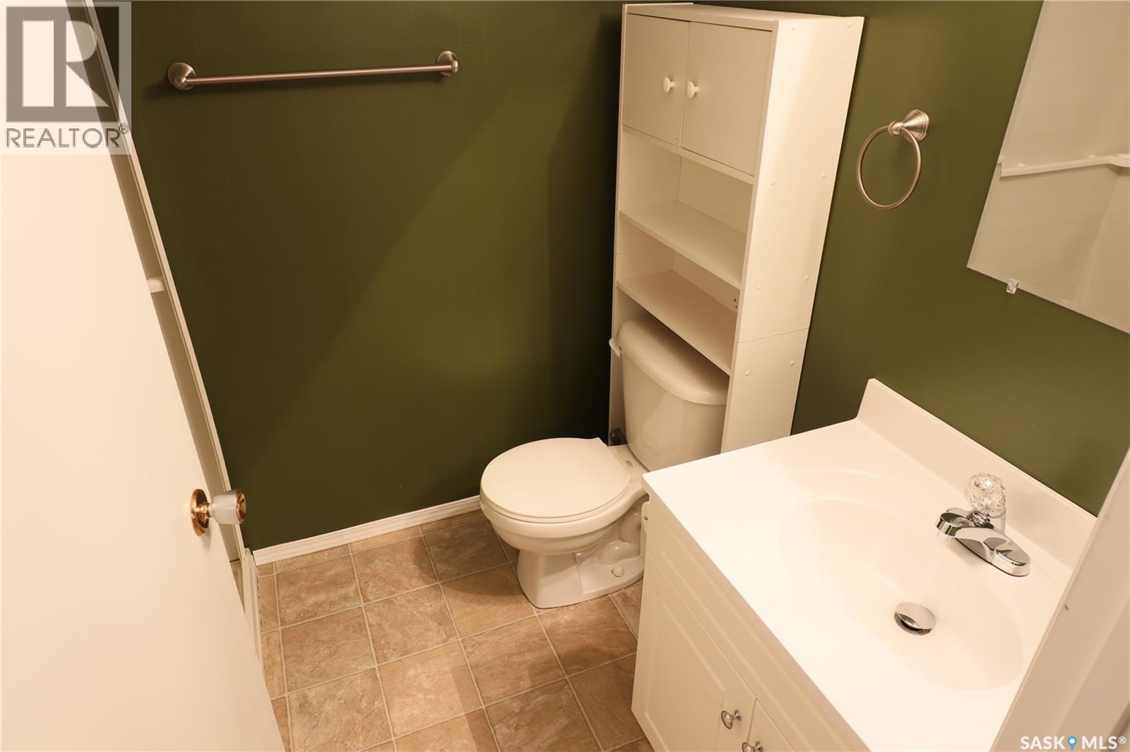 109 Railway Avenue, Dalmeny, Saskatchewan  S0K 1E0 - Photo 23 - SK030866