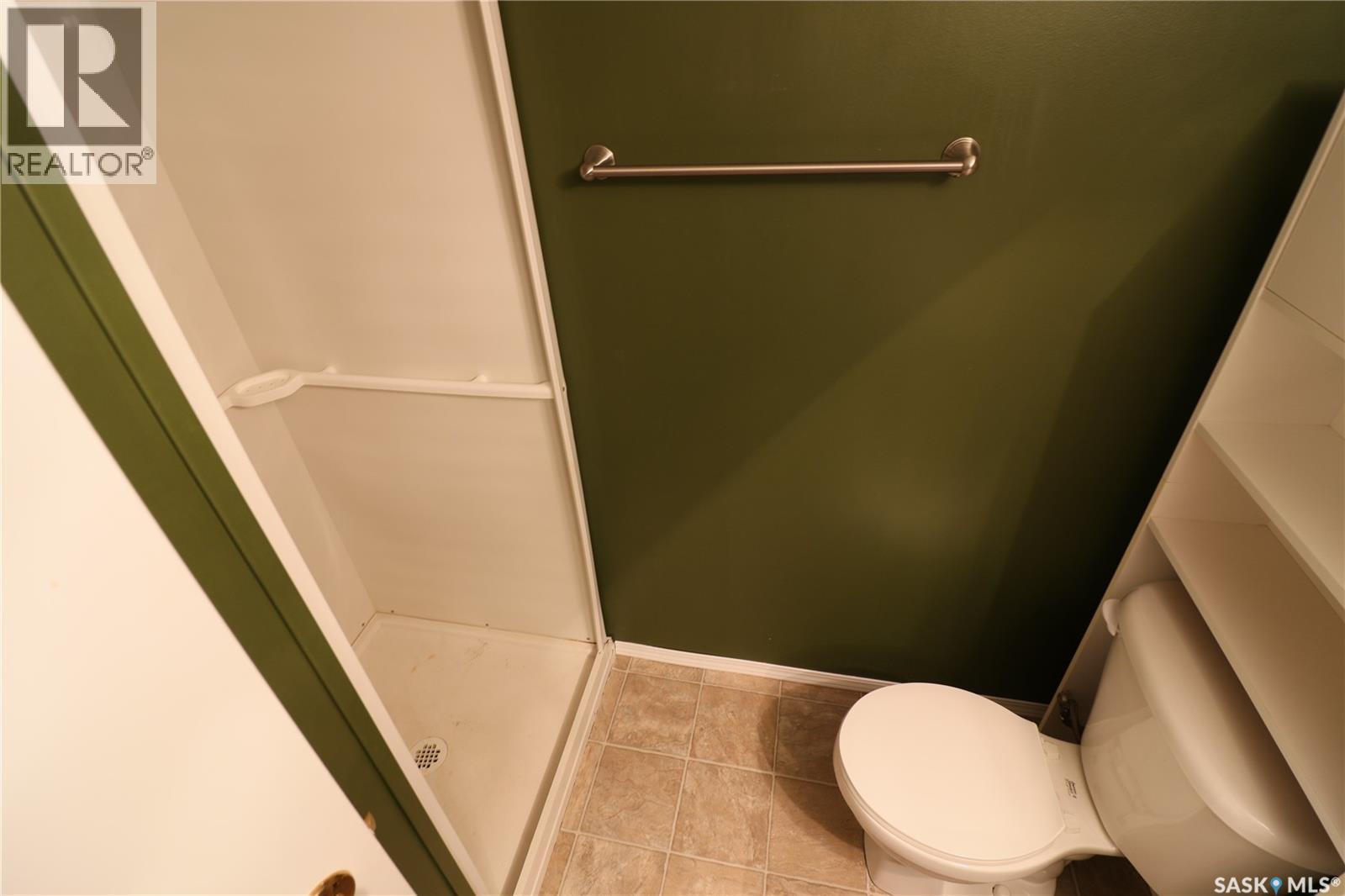 109 Railway Avenue, Dalmeny, Saskatchewan  S0K 1E0 - Photo 24 - SK030866