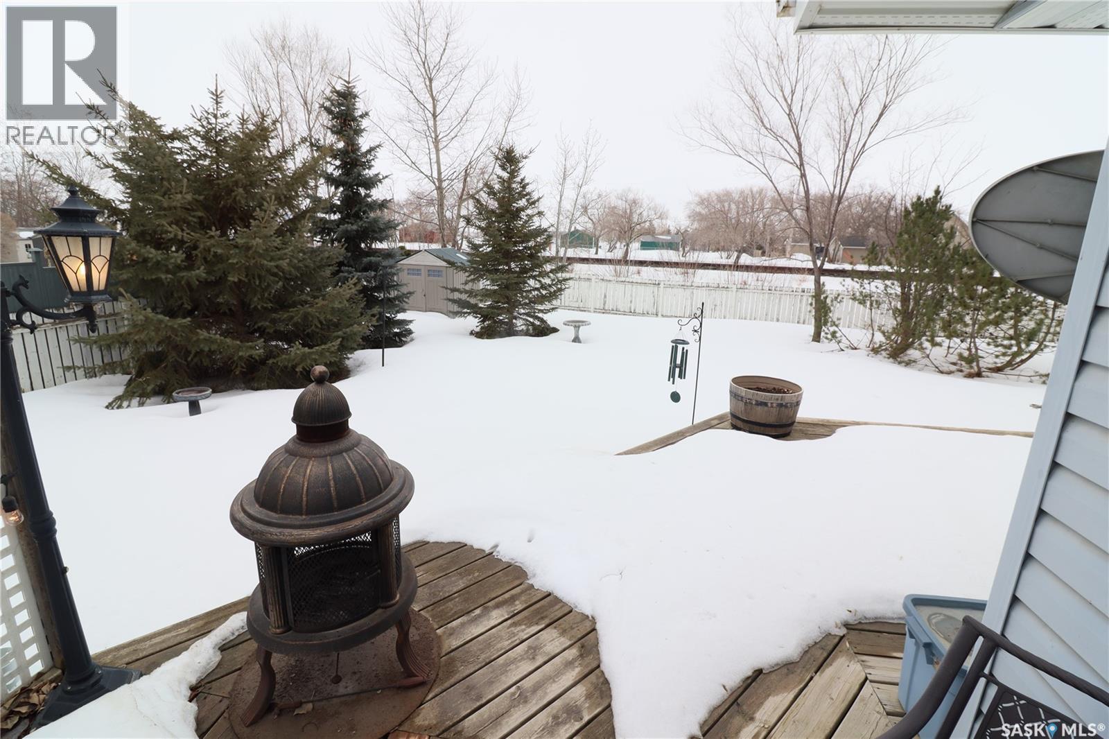 109 Railway Avenue, Dalmeny, Saskatchewan  S0K 1E0 - Photo 27 - SK030866