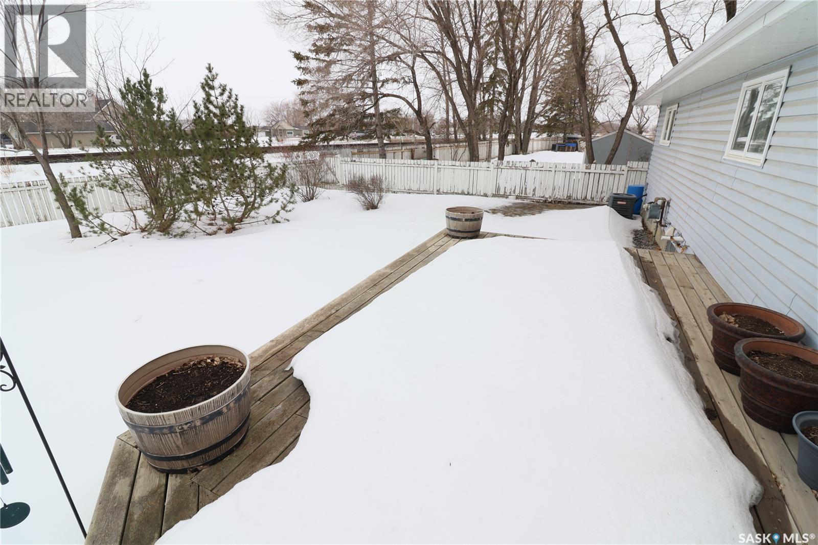109 Railway Avenue, Dalmeny, Saskatchewan  S0K 1E0 - Photo 28 - SK030866
