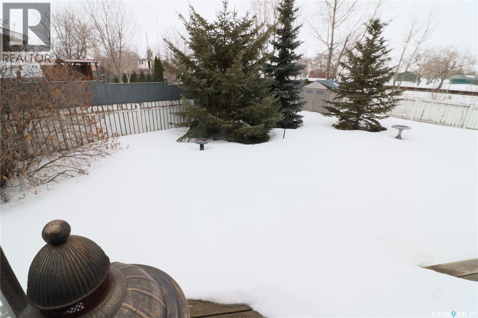 109 Railway Avenue, Dalmeny, Saskatchewan  S0K 1E0 - Photo 29 - SK030866