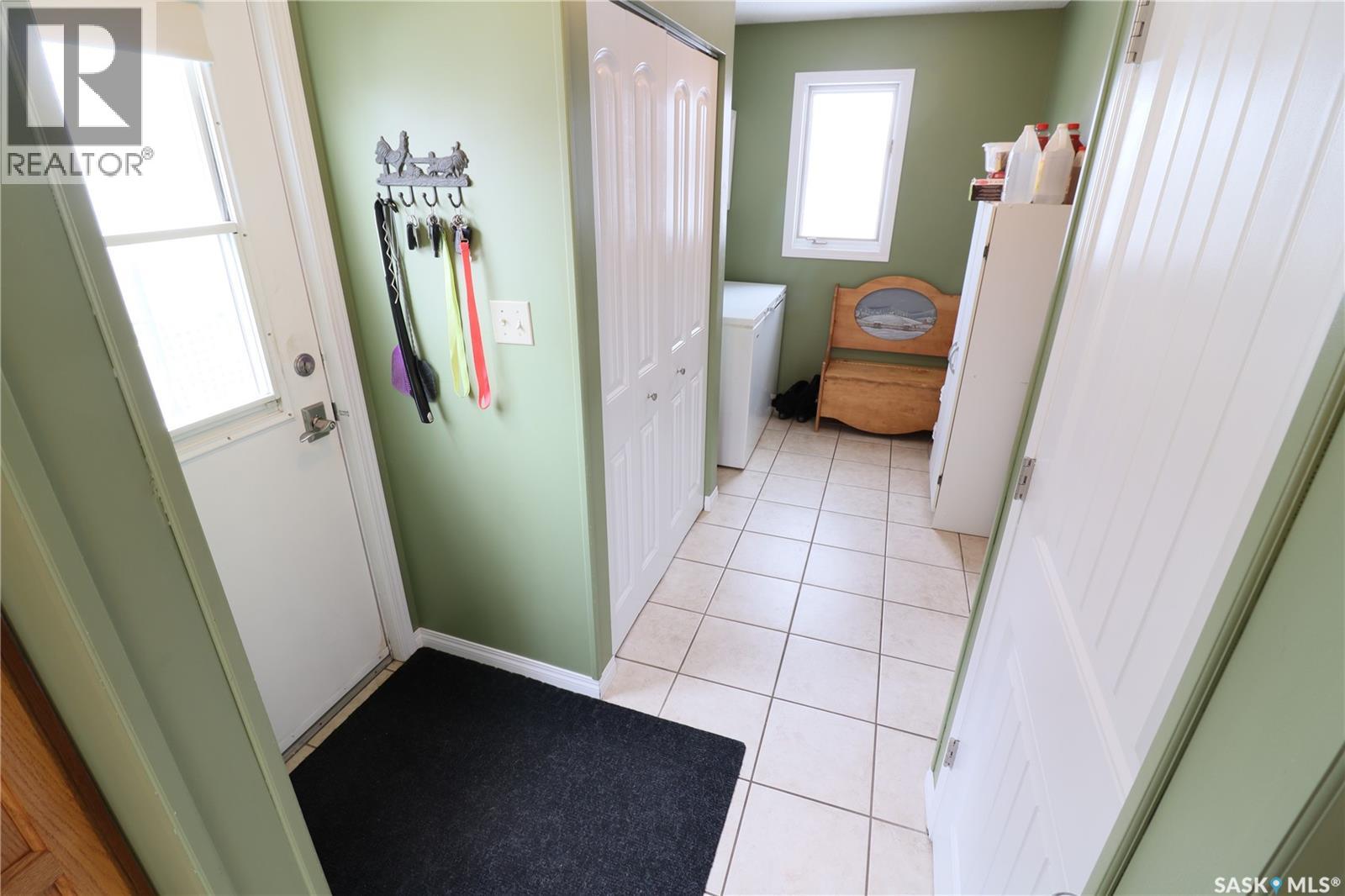 109 Railway Avenue, Dalmeny, Saskatchewan  S0K 1E0 - Photo 4 - SK030866