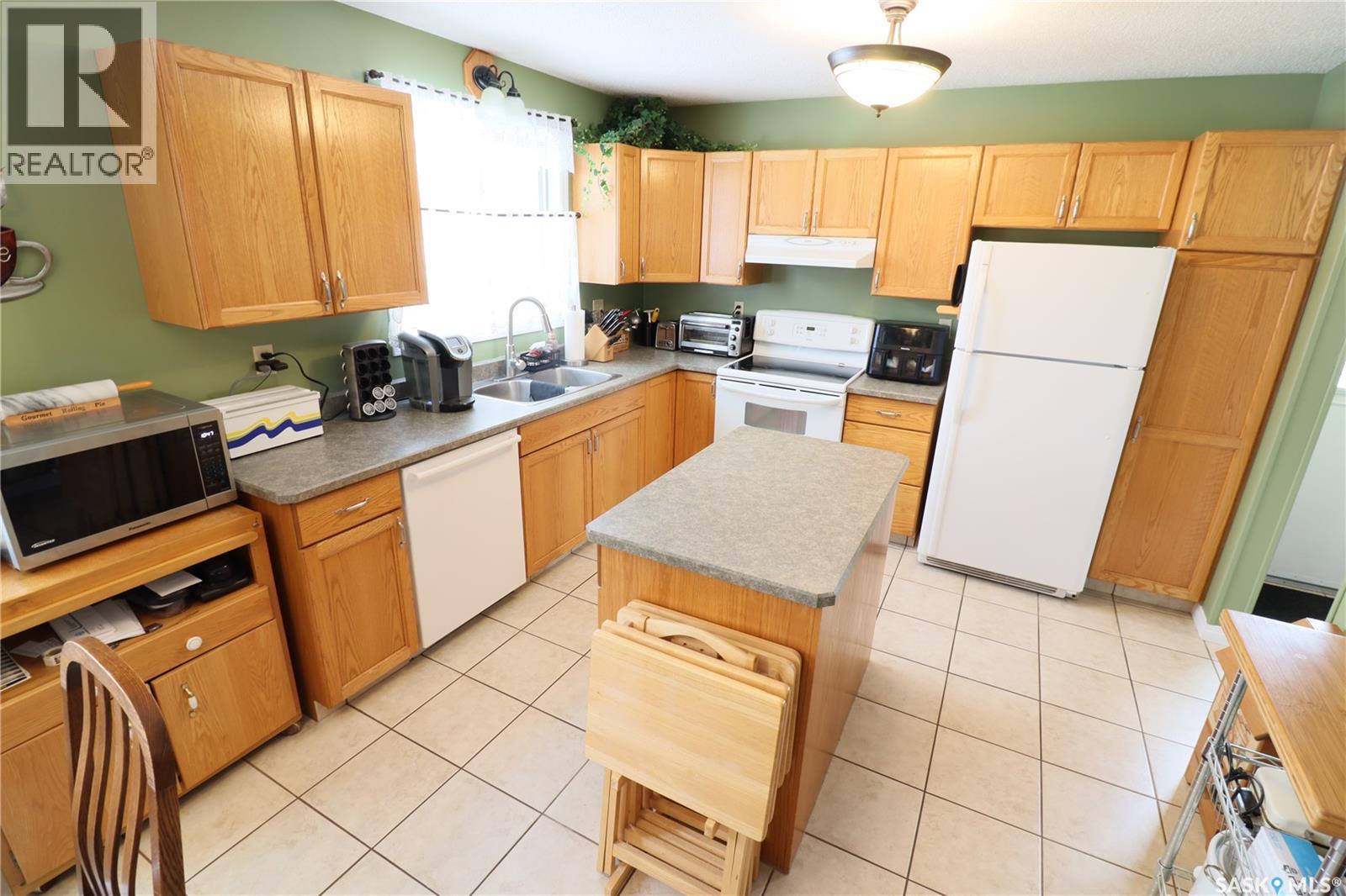 109 Railway Avenue, Dalmeny, Saskatchewan  S0K 1E0 - Photo 7 - SK030866