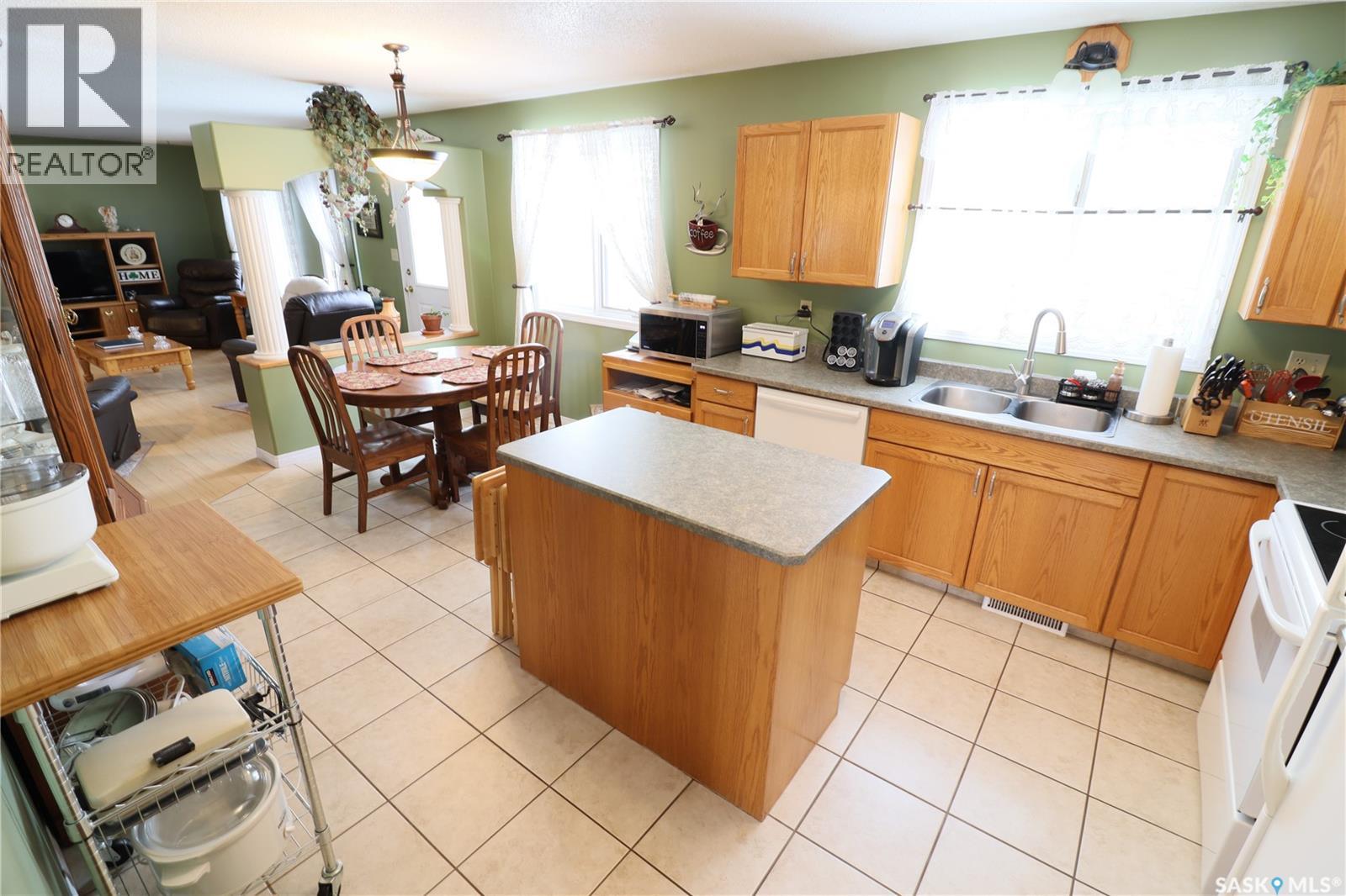 109 Railway Avenue, Dalmeny, Saskatchewan  S0K 1E0 - Photo 8 - SK030866