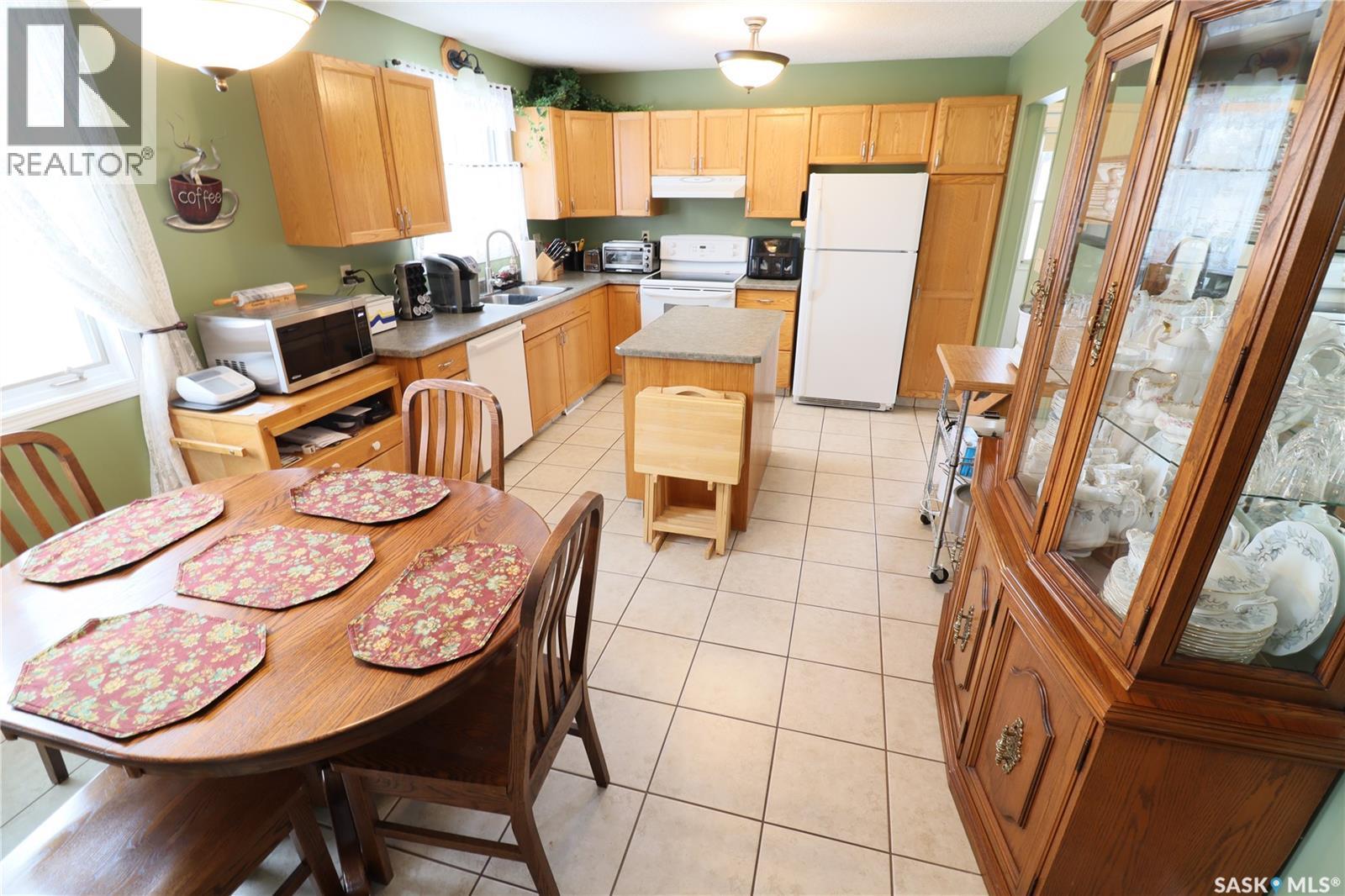 109 Railway Avenue, Dalmeny, Saskatchewan  S0K 1E0 - Photo 9 - SK030866