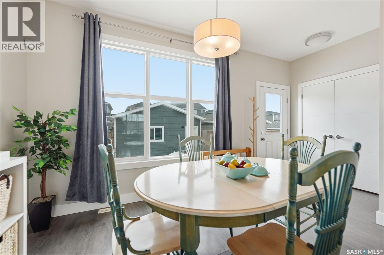 668 Meadows Boulevard, Saskatoon, Saskatchewan  S7V 0M5 - Photo 11 - SK030853