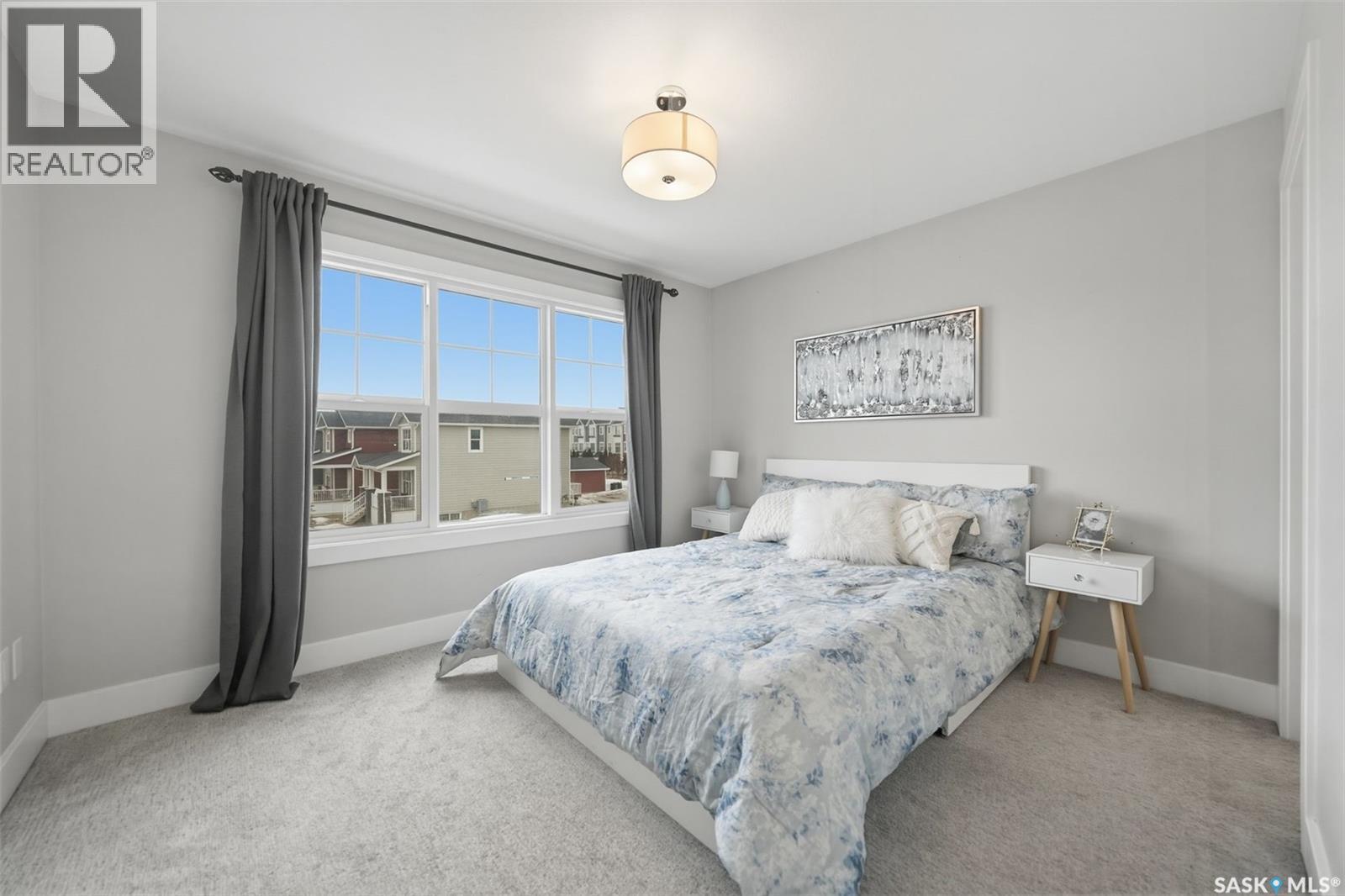 668 Meadows Boulevard, Saskatoon, Saskatchewan  S7V 0M5 - Photo 14 - SK030853