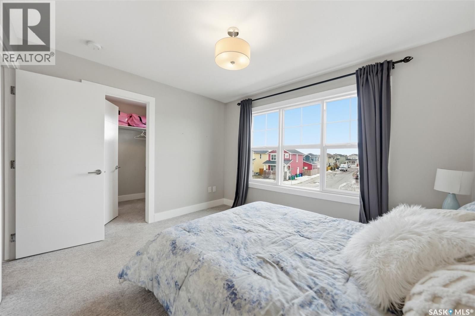 668 Meadows Boulevard, Saskatoon, Saskatchewan  S7V 0M5 - Photo 15 - SK030853