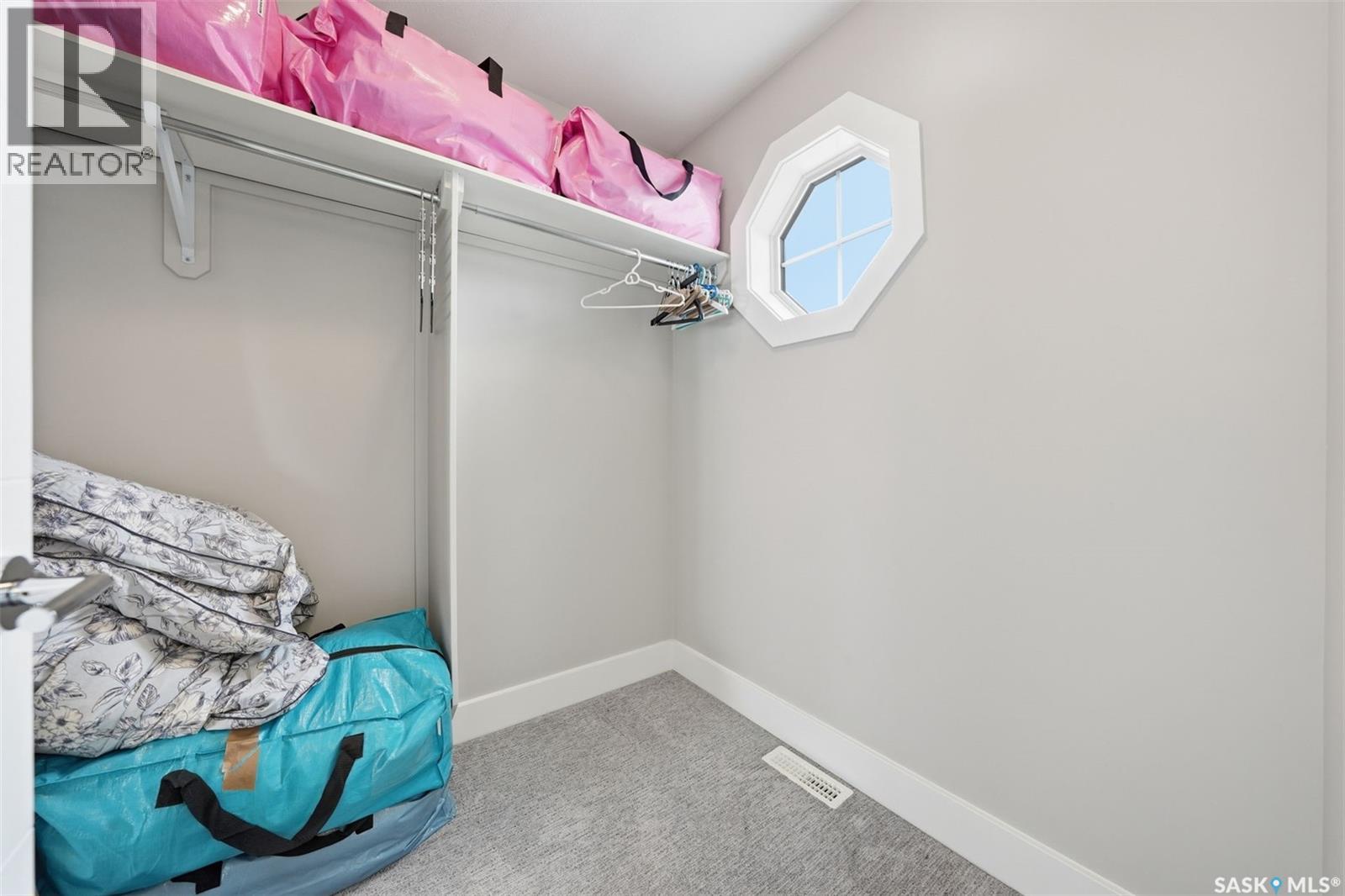 668 Meadows Boulevard, Saskatoon, Saskatchewan  S7V 0M5 - Photo 16 - SK030853