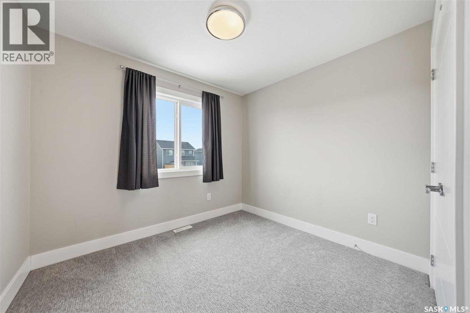 668 Meadows Boulevard, Saskatoon, Saskatchewan  S7V 0M5 - Photo 20 - SK030853