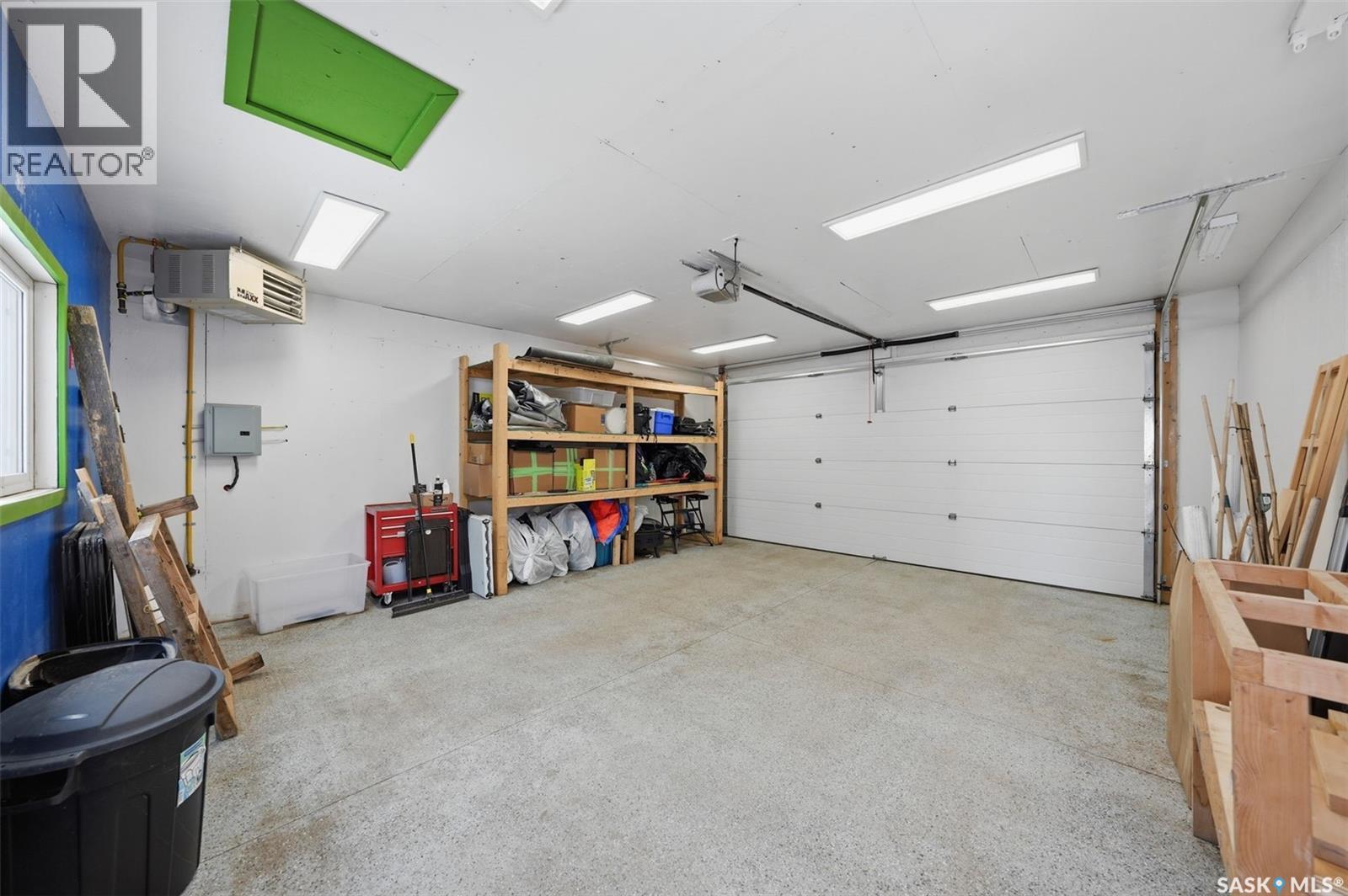 668 Meadows Boulevard, Saskatoon, Saskatchewan  S7V 0M5 - Photo 24 - SK030853