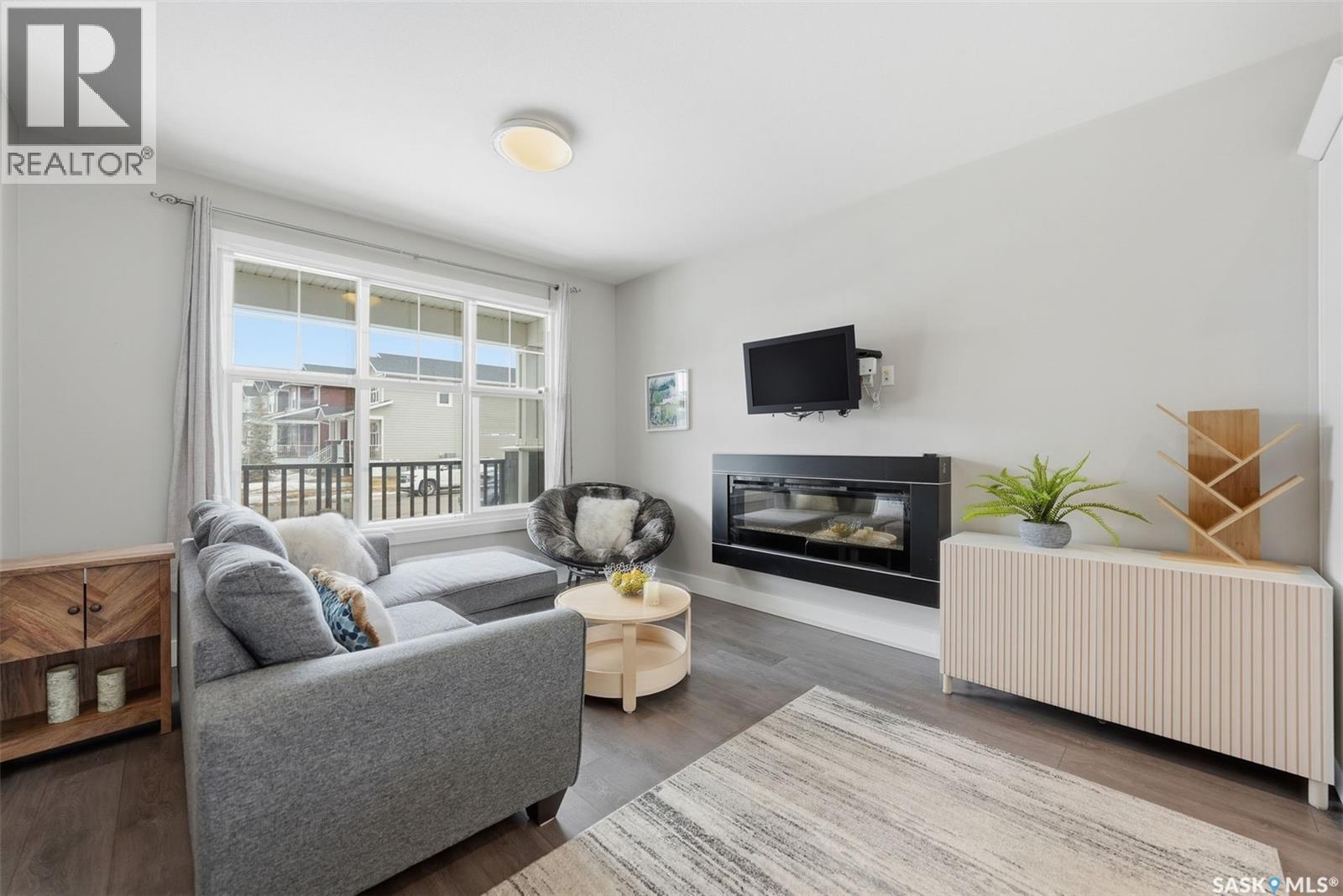 668 Meadows Boulevard, Saskatoon, Saskatchewan  S7V 0M5 - Photo 4 - SK030853