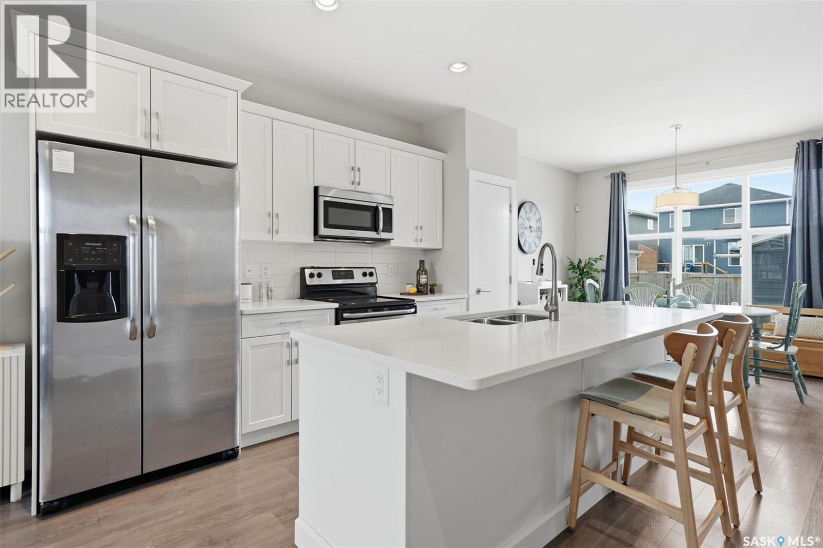 668 Meadows Boulevard, Saskatoon, Saskatchewan  S7V 0M5 - Photo 7 - SK030853