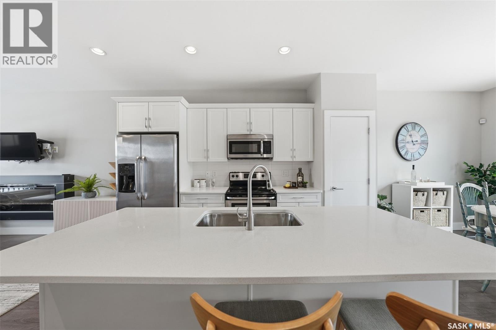 668 Meadows Boulevard, Saskatoon, Saskatchewan  S7V 0M5 - Photo 8 - SK030853