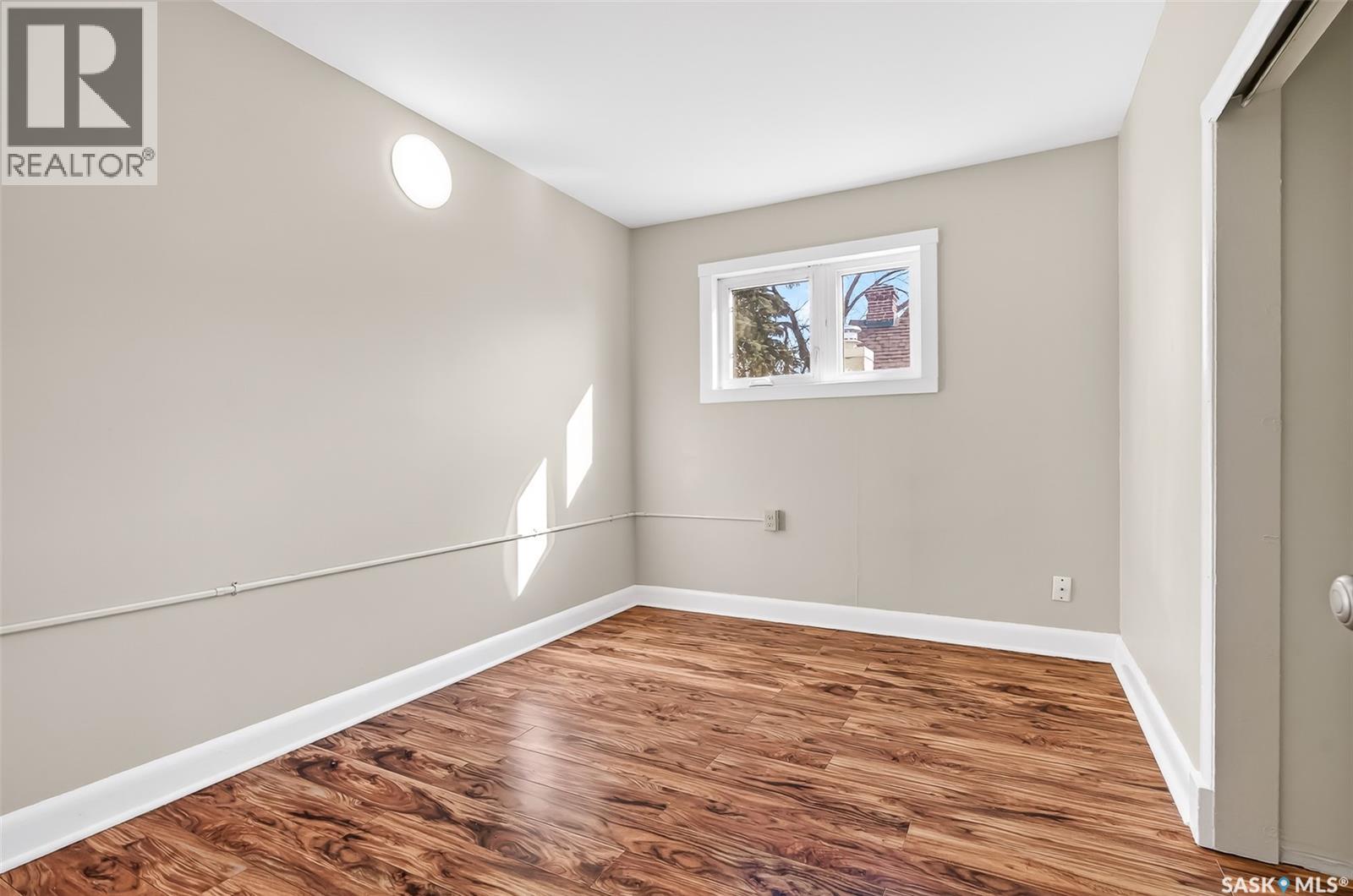 308-312 Fairford Street W, Moose Jaw, Saskatchewan  S6H 1V9 - Photo 12 - SK030834