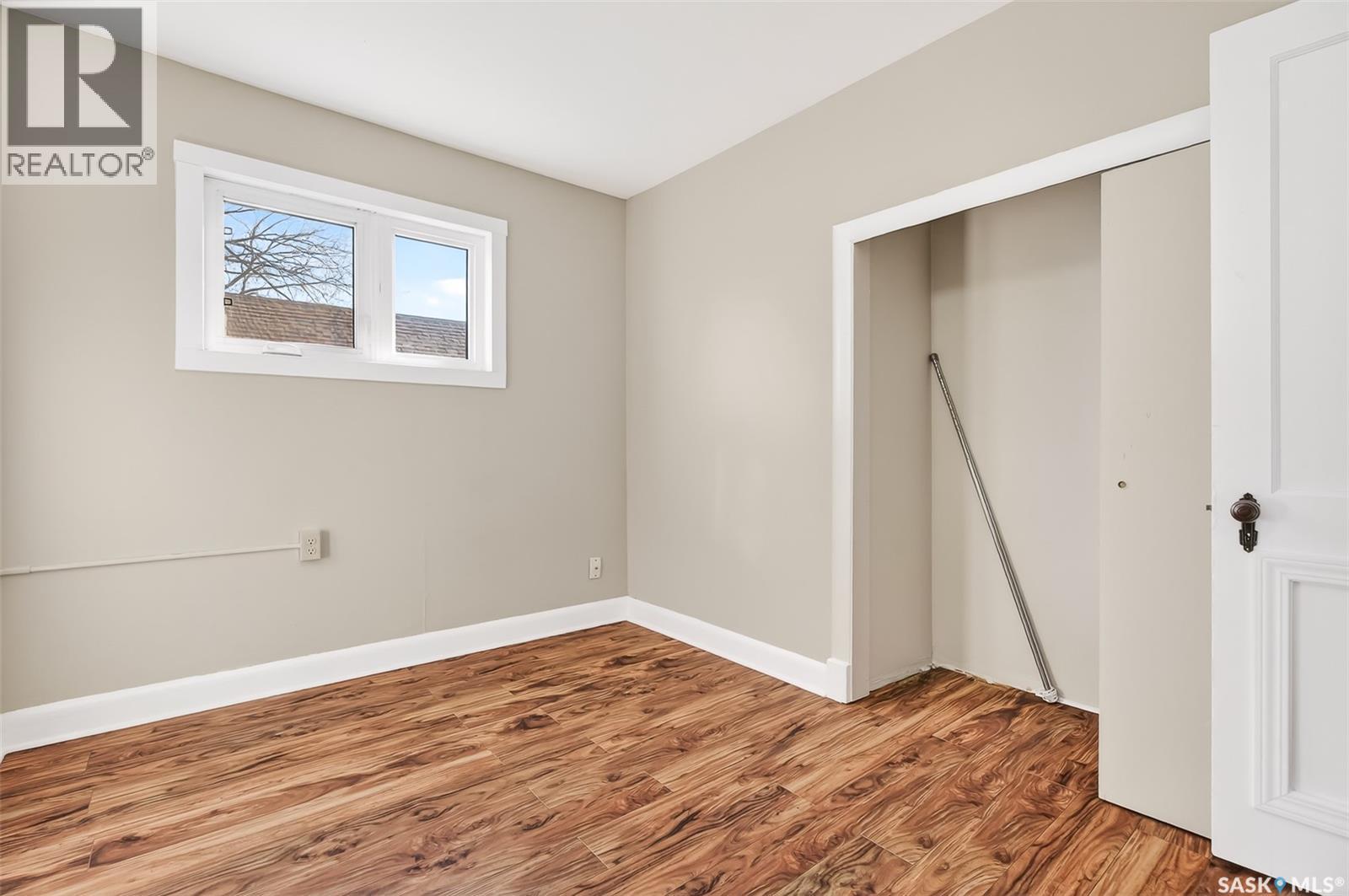 308-312 Fairford Street W, Moose Jaw, Saskatchewan  S6H 1V9 - Photo 13 - SK030834