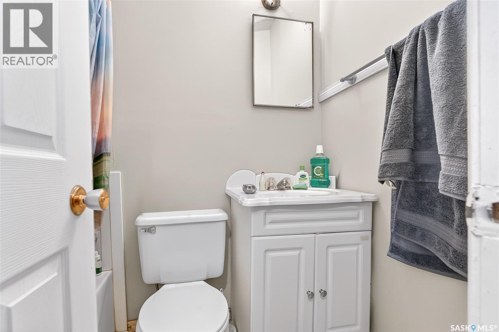 308-312 Fairford Street W, Moose Jaw, Saskatchewan  S6H 1V9 - Photo 27 - SK030834