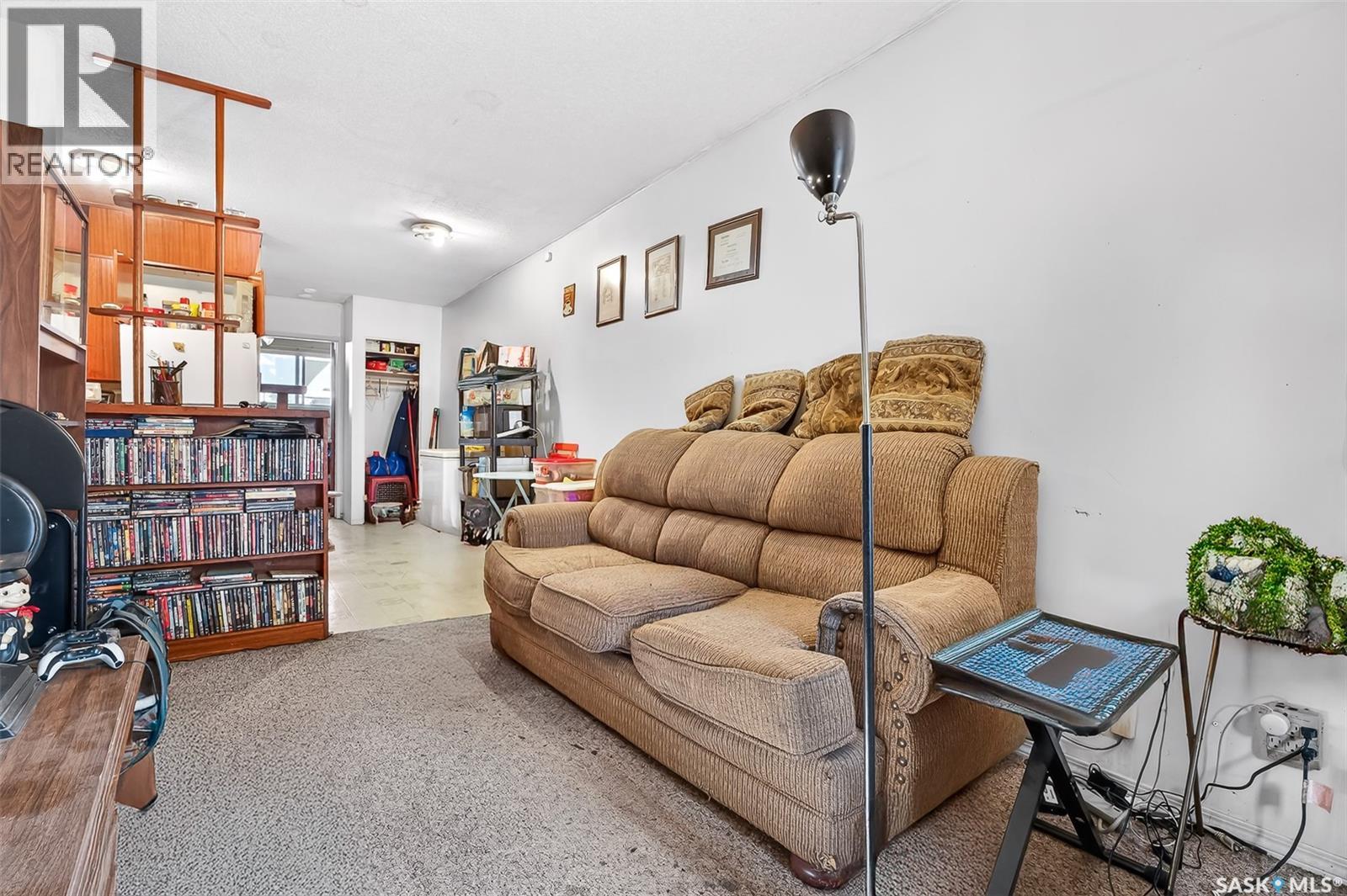 308-312 Fairford Street W, Moose Jaw, Saskatchewan  S6H 1V9 - Photo 28 - SK030834