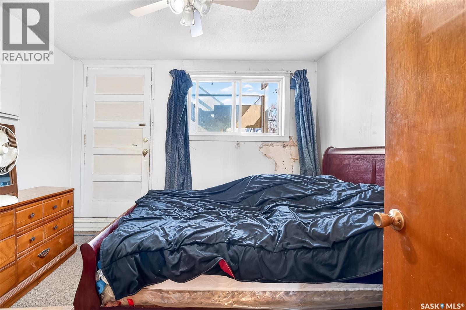 308-312 Fairford Street W, Moose Jaw, Saskatchewan  S6H 1V9 - Photo 33 - SK030834