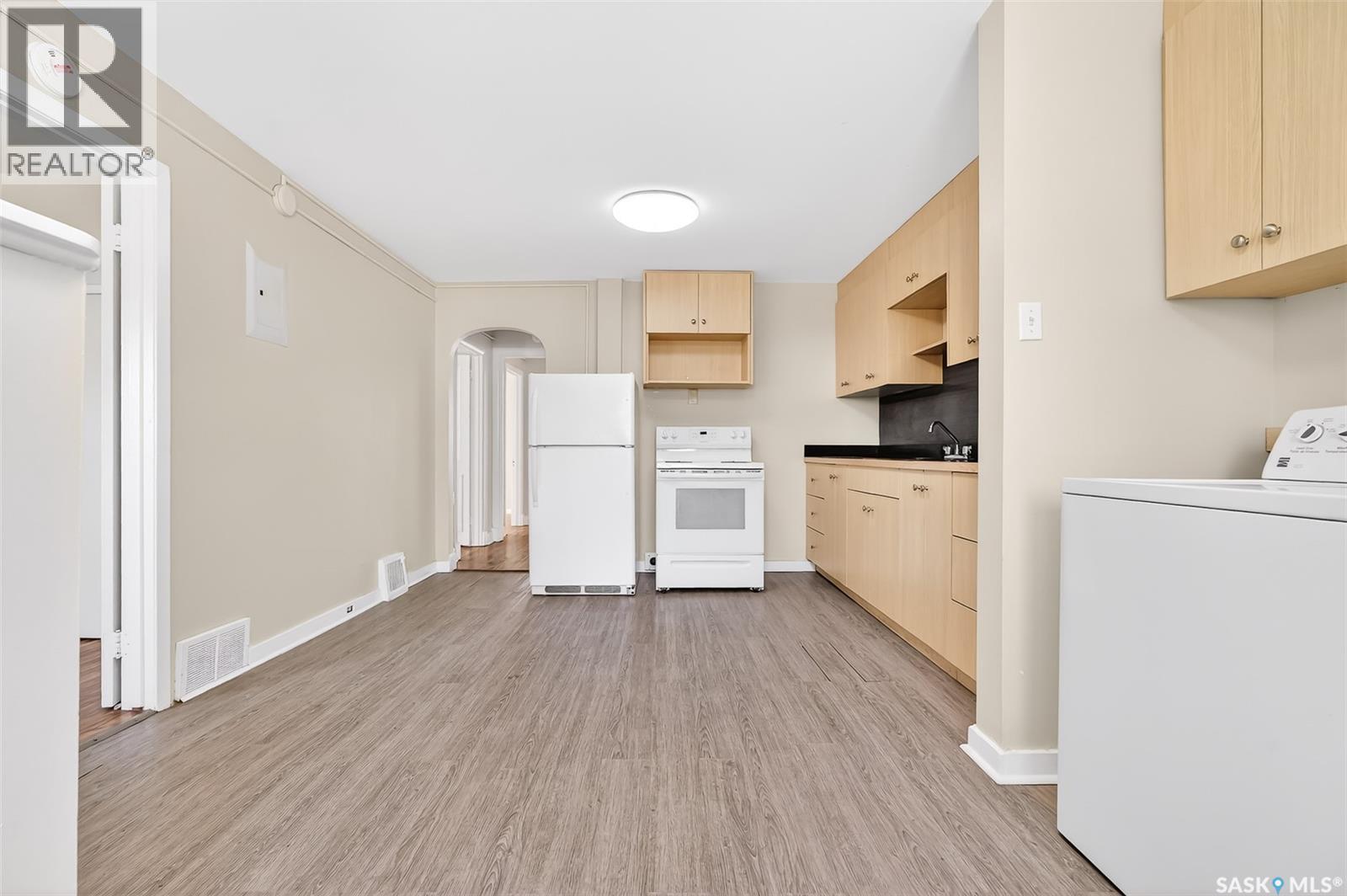 308-312 Fairford Street W, Moose Jaw, Saskatchewan  S6H 1V9 - Photo 7 - SK030834