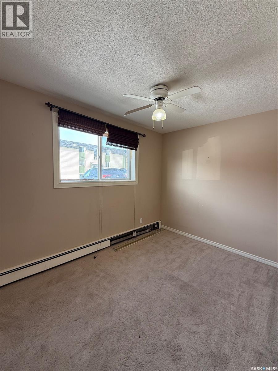 22 26 Shaw Street, Regina, Saskatchewan  S4P 0J3 - Photo 6 - SK030794