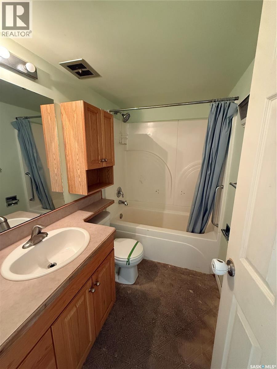 22 26 Shaw Street, Regina, Saskatchewan  S4P 0J3 - Photo 7 - SK030794