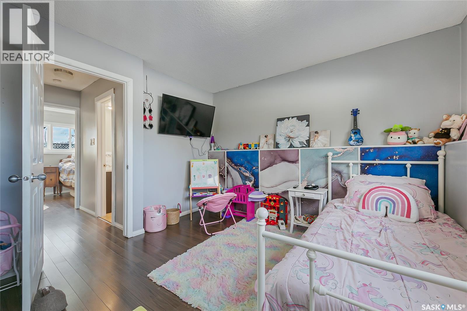 35 Cooper Crescent, Regina, Saskatchewan  S4R 4J8 - Photo 21 - SK030711