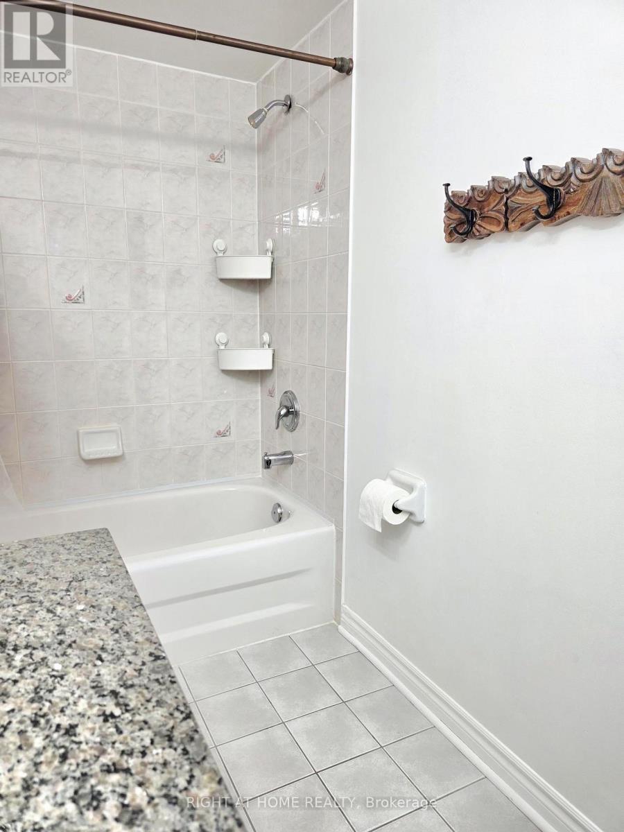 734 Spanish Moss Trail W, Mississauga, Ontario  L5W 1E6 - Photo 20 - W12873586