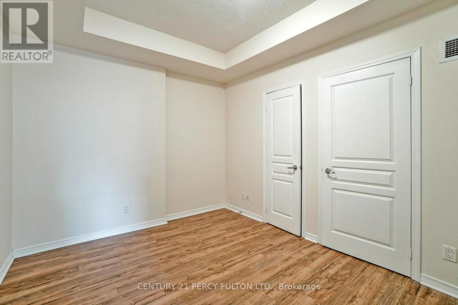 2211 - 352 Front Street W, Toronto (Waterfront Communities), Ontario  M5V 0K3 - Photo 14 - C12893542