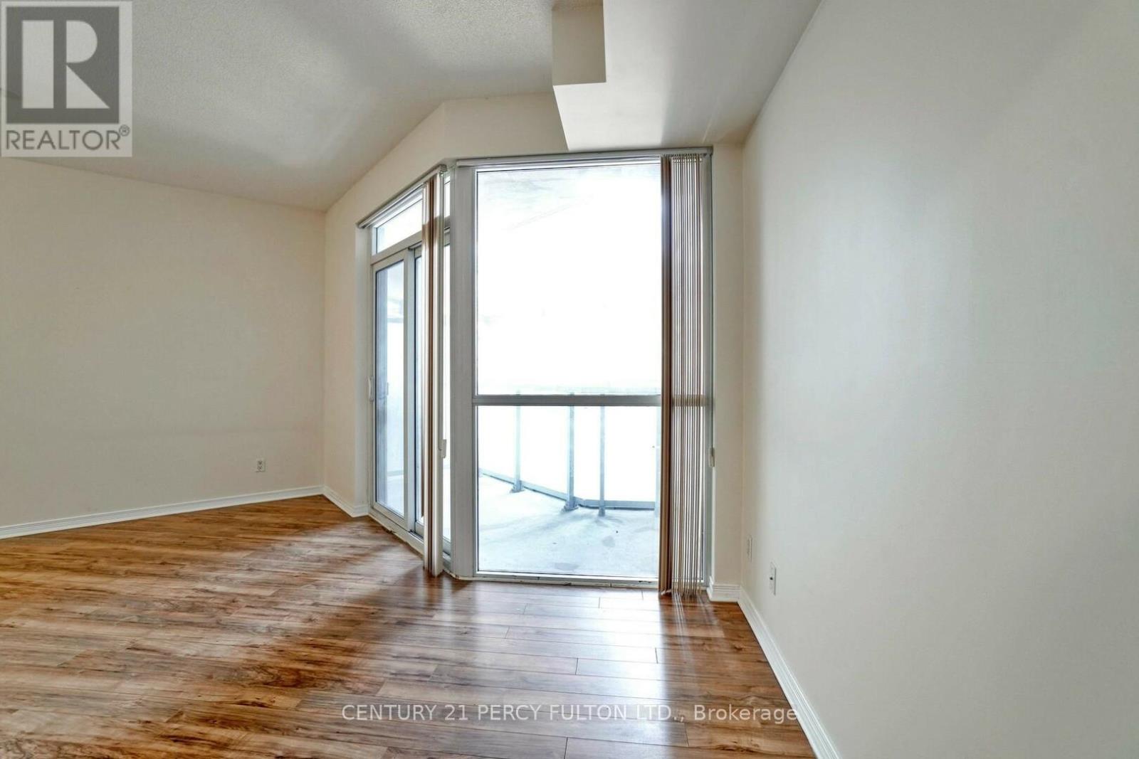 2211 - 352 Front Street W, Toronto (Waterfront Communities), Ontario  M5V 0K3 - Photo 16 - C12893542