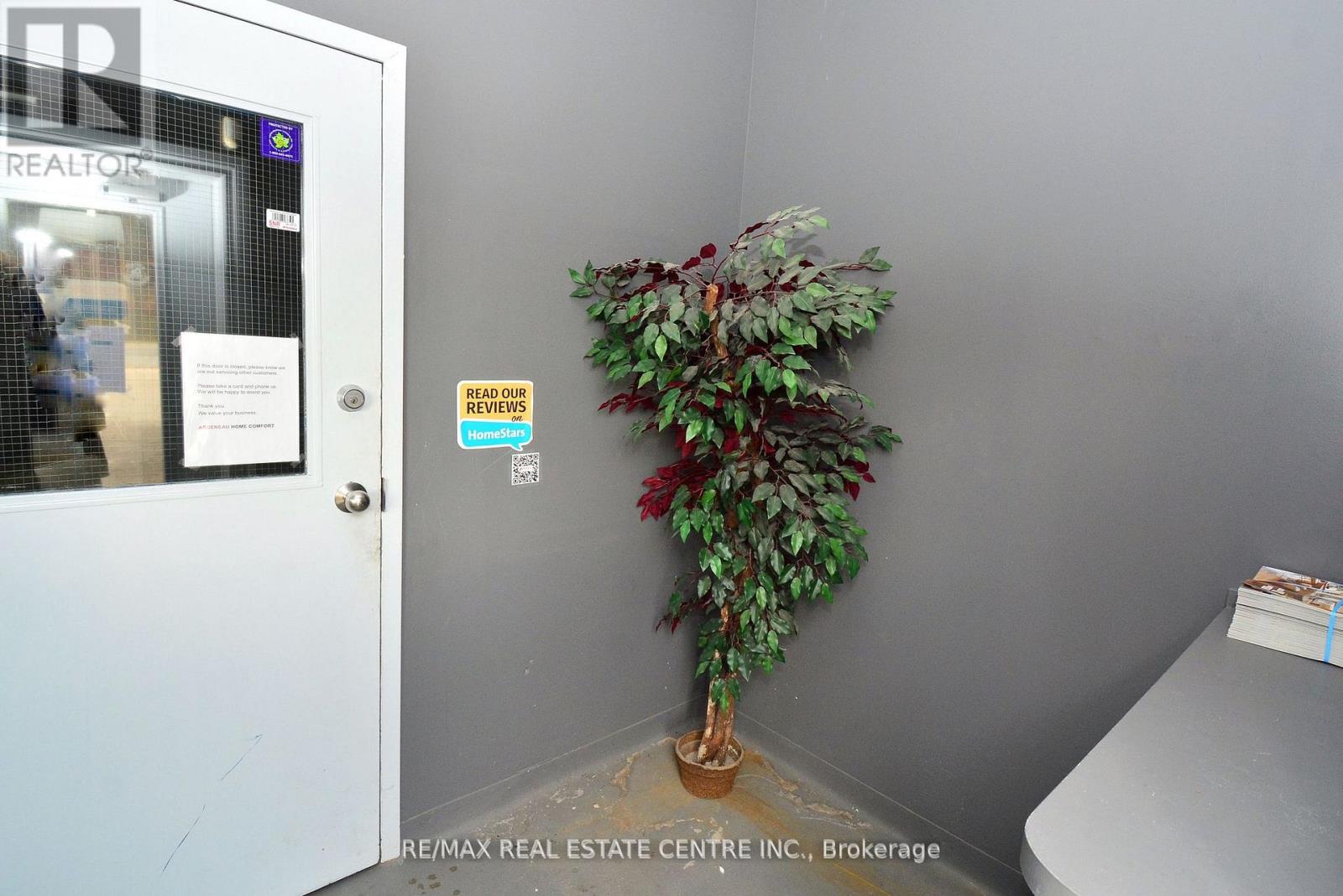 16524 Hurontario Street, Caledon, Ontario  L0N 1C0 - Photo 10 - W12900612