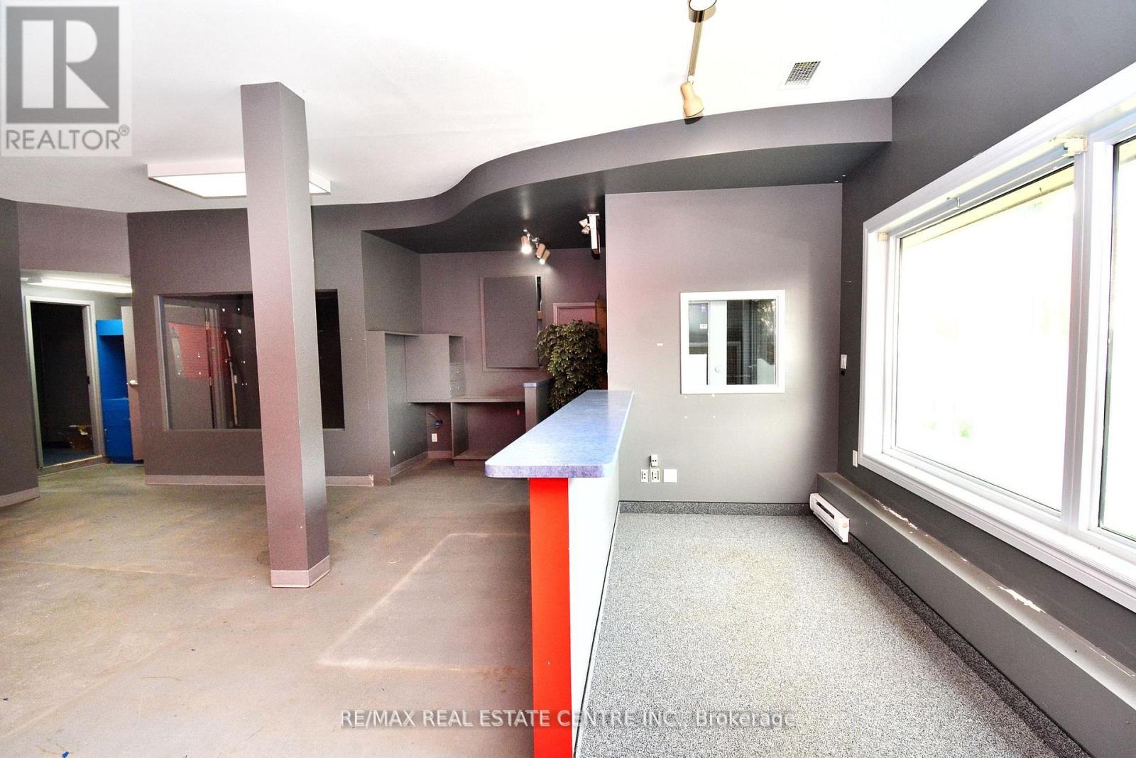 16524 Hurontario Street, Caledon, Ontario  L0N 1C0 - Photo 12 - W12900612