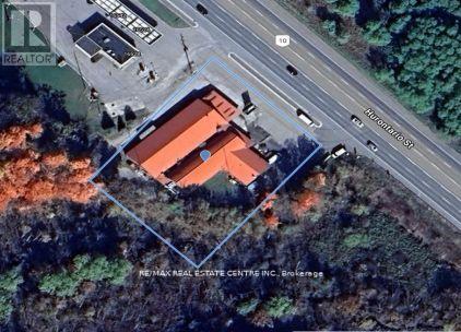 16524 Hurontario Street, Caledon, Ontario  L0N 1C0 - Photo 15 - W12900612