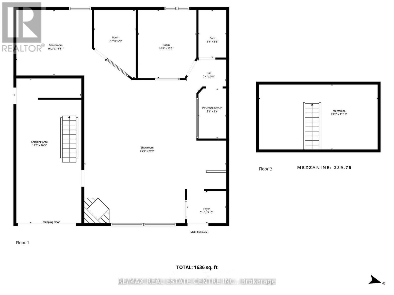 16524 Hurontario Street, Caledon, Ontario  L0N 1C0 - Photo 16 - W12900612